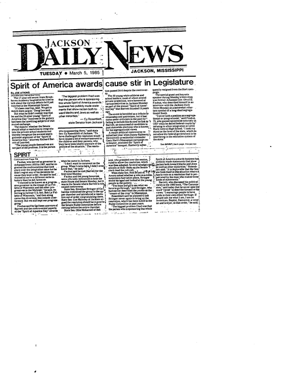 SCR ID # 50-2-14-13-33-1-1