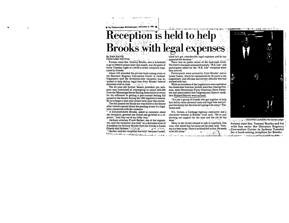 SCR ID # 50-2-14-13-34-1-1