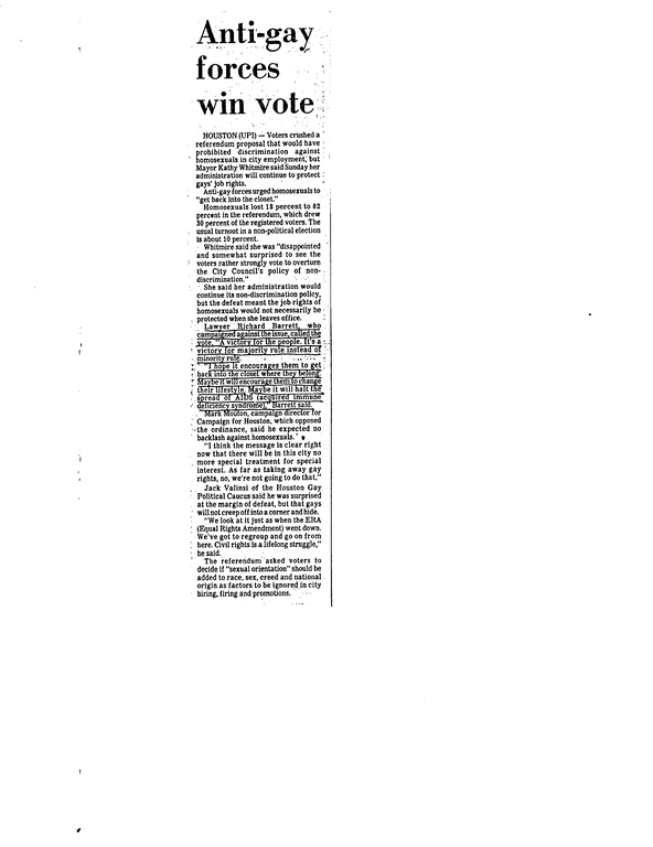 SCR ID # 50-2-14-13-35-1-1