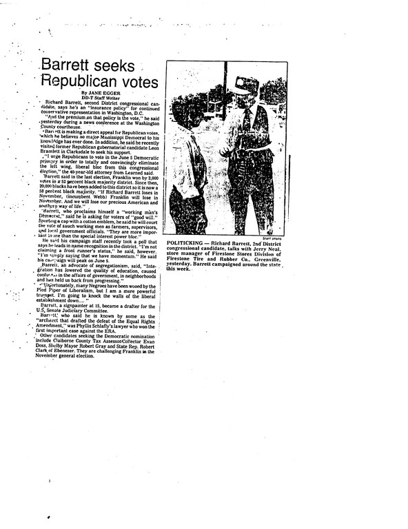 SCR ID # 50-2-14-13-36-1-1