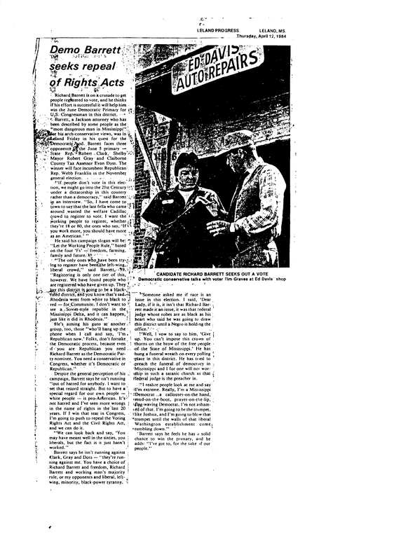 SCR ID # 50-2-14-14-2-1-1