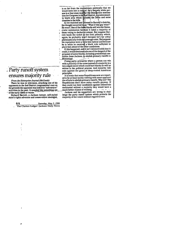 SCR ID # 50-2-14-14-3-1-1