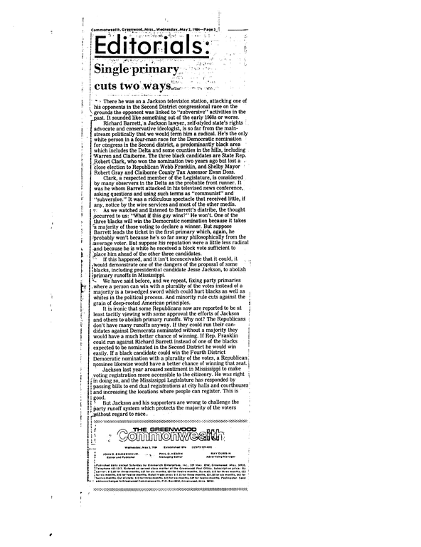 SCR ID # 50-2-14-14-4-1-1