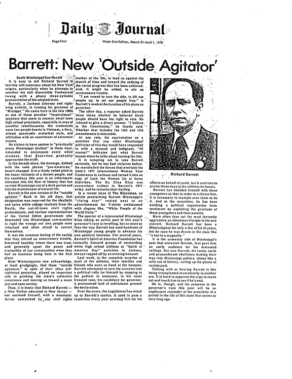 SCR ID # 50-2-14-14-5-1-1