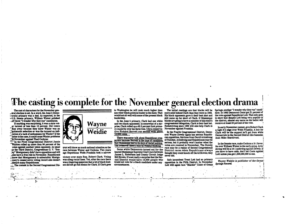 SCR ID # 50-2-14-14-7-1-1