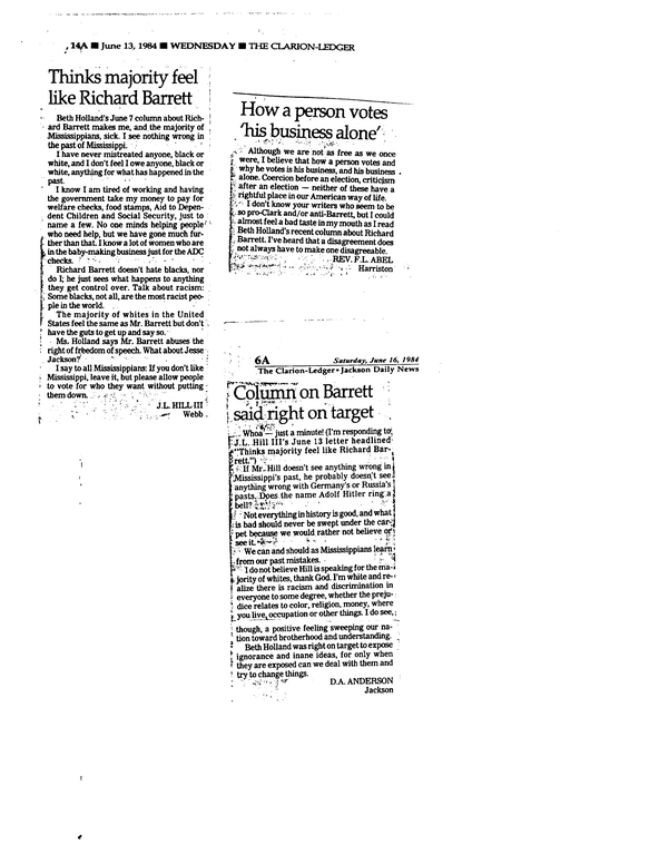 SCR ID # 50-2-14-14-9-1-1