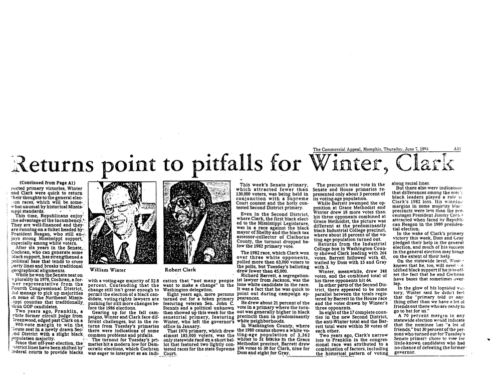 SCR ID # 50-2-14-14-10-1-1