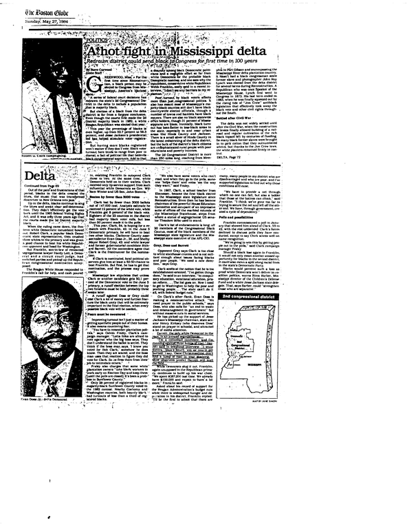 SCR ID # 50-2-14-14-11-1-1