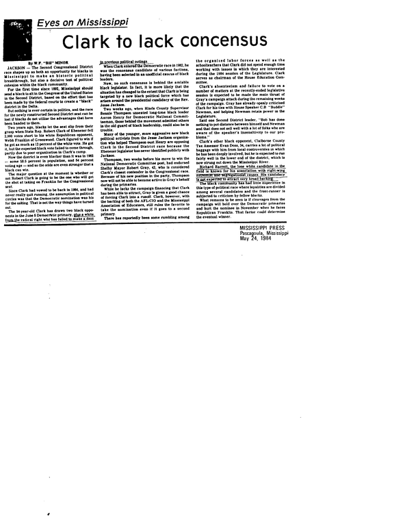 SCR ID # 50-2-14-14-12-1-1