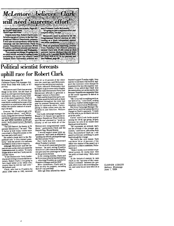 SCR ID # 50-2-14-14-14-1-1