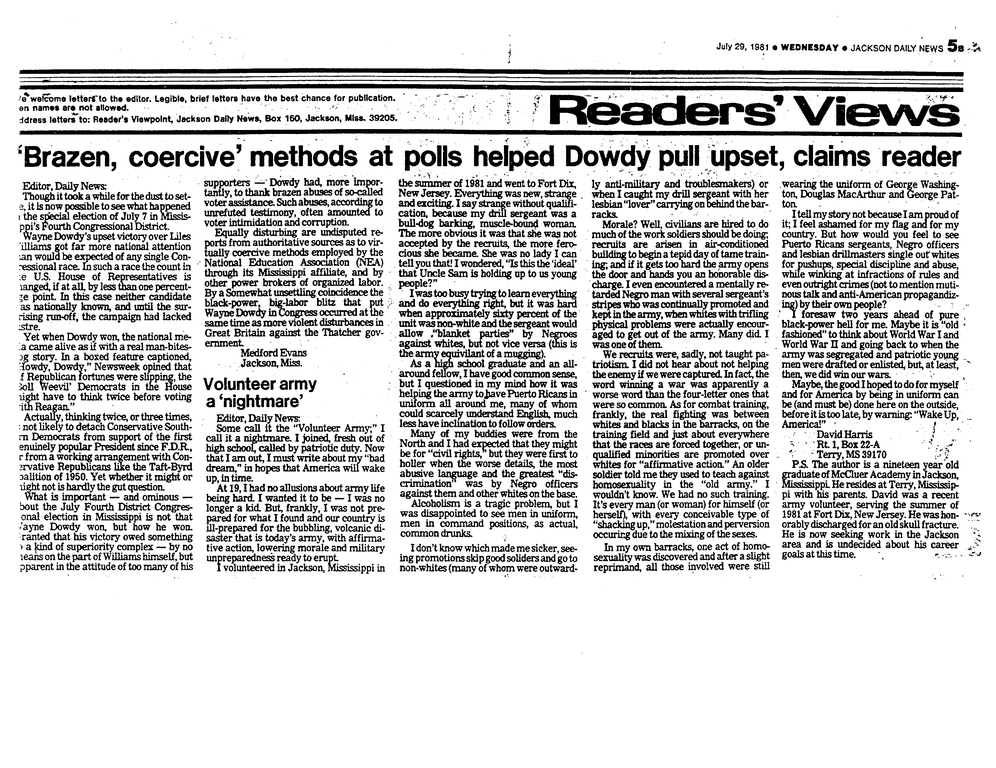 SCR ID # 50-2-14-14-17-1-1