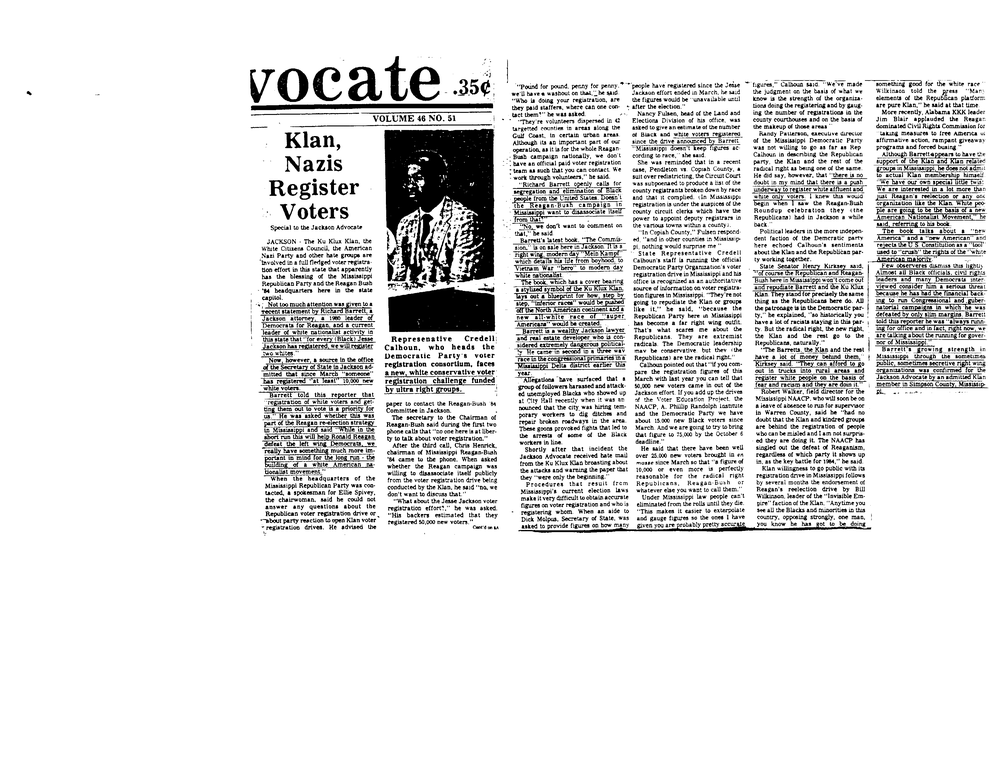 SCR ID # 50-2-14-14-19-1-1