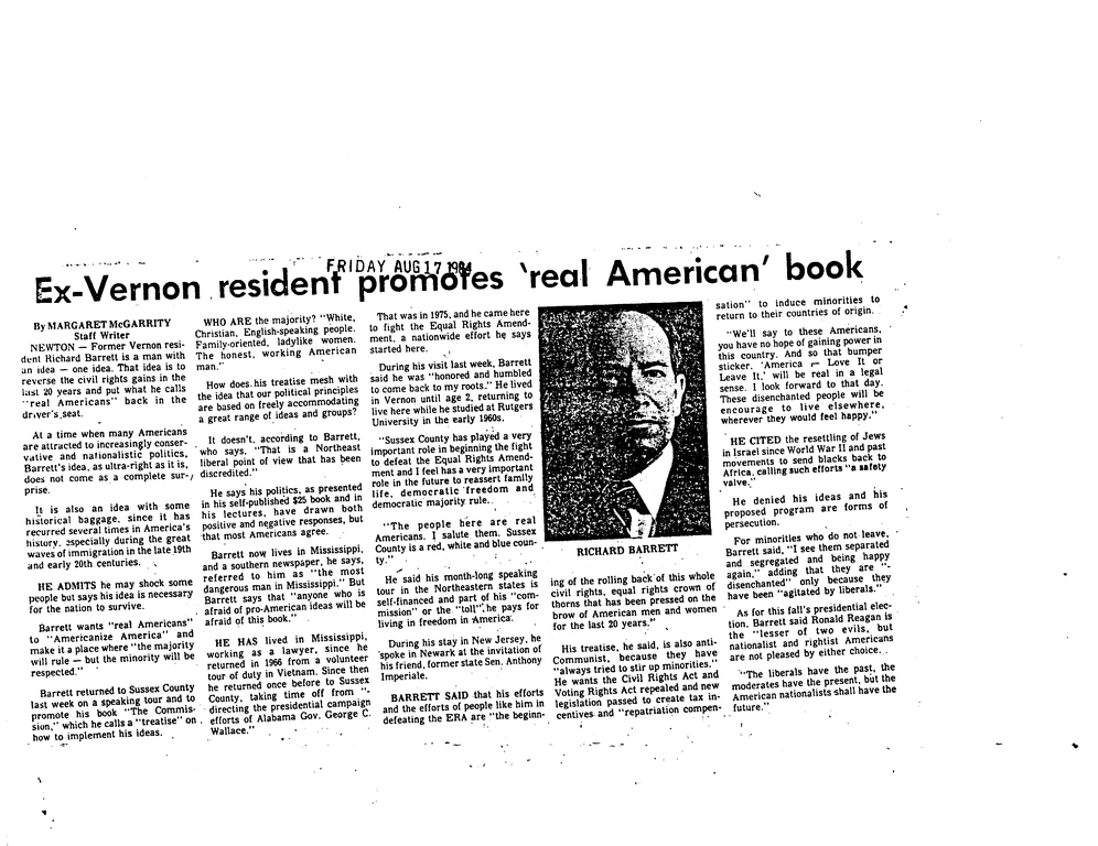 SCR ID # 50-2-14-14-20-1-1