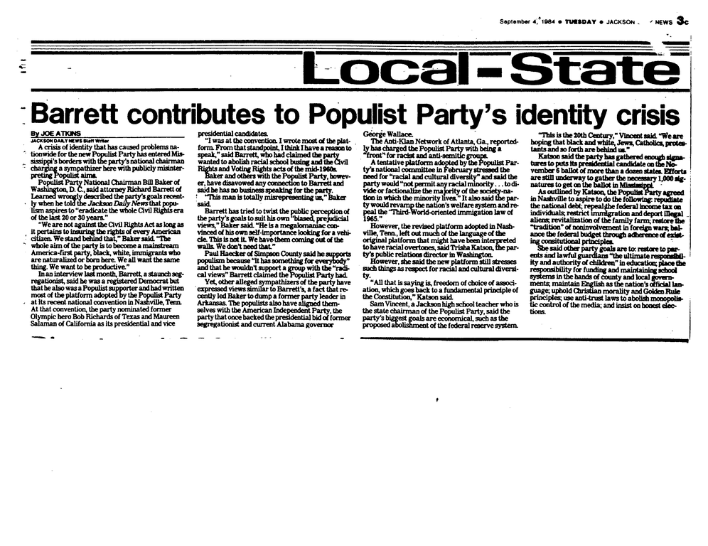 SCR ID # 50-2-14-14-22-1-1