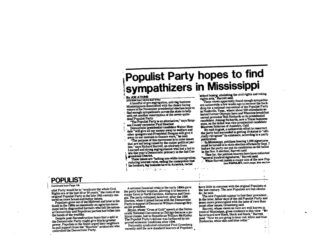 SCR ID # 50-2-14-14-23-1-1