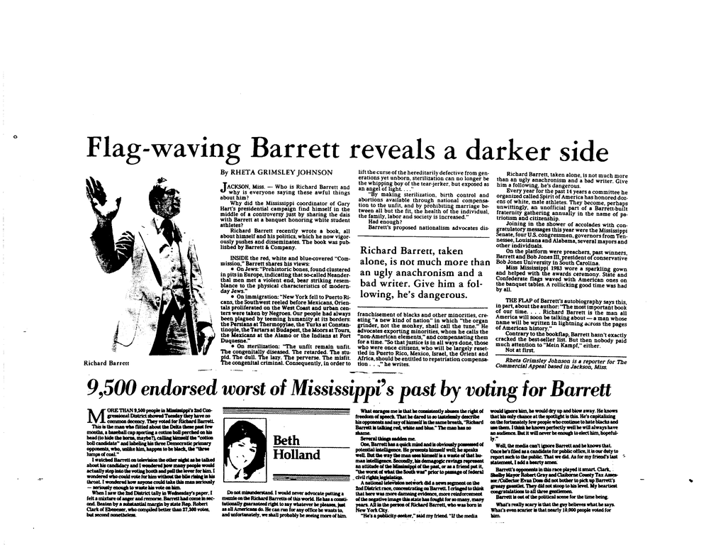 SCR ID # 50-2-14-14-24-1-1