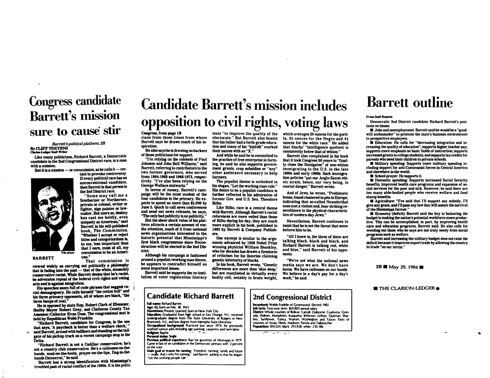 SCR ID # 50-2-14-14-25-1-1