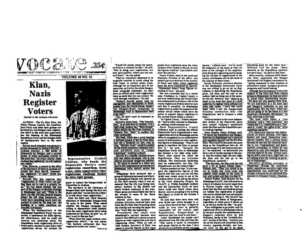 SCR ID # 50-2-14-14-26-1-1