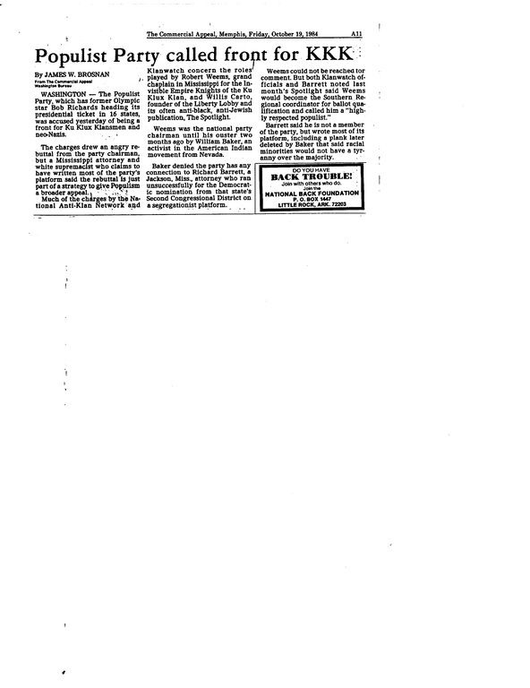 SCR ID # 50-2-14-14-27-1-1