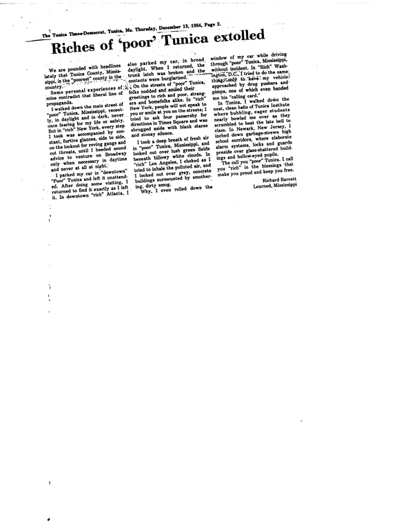 SCR ID # 50-2-14-14-28-1-1