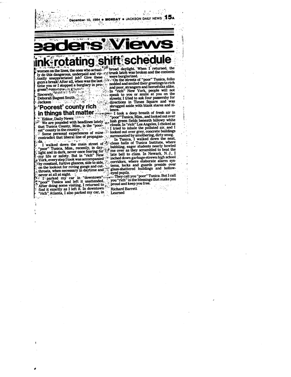 SCR ID # 50-2-14-14-29-1-1