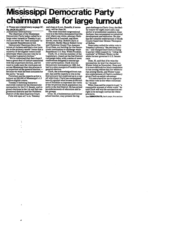 SCR ID # 50-2-14-14-30-1-1