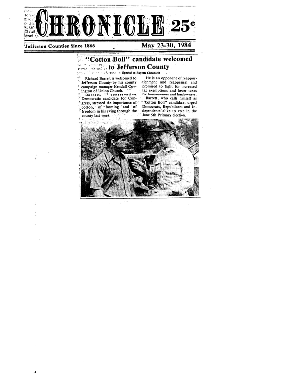 SCR ID # 50-2-14-14-31-1-1