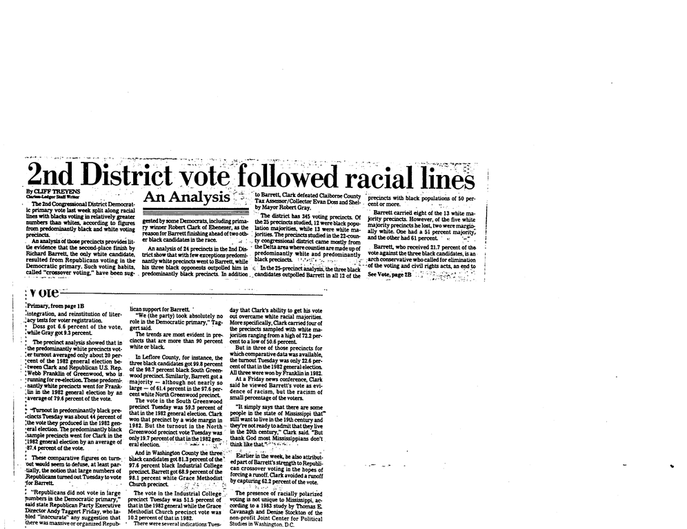 SCR ID # 50-2-14-14-32-1-1