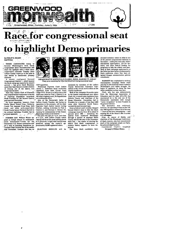 SCR ID # 50-2-14-14-34-1-1