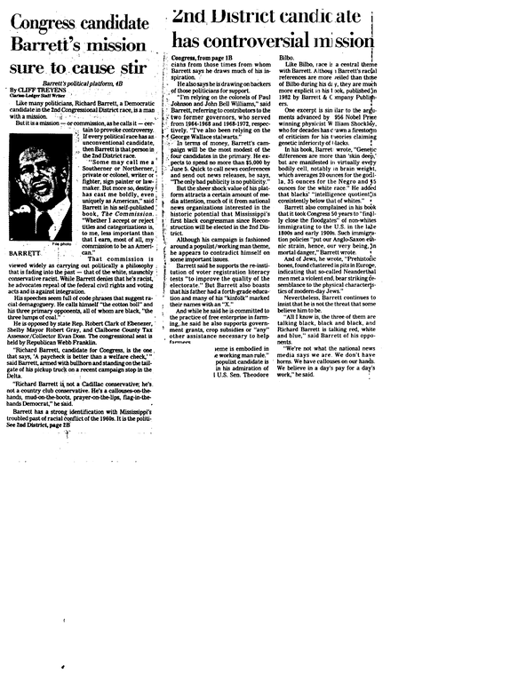 SCR ID # 50-2-14-14-35-1-1