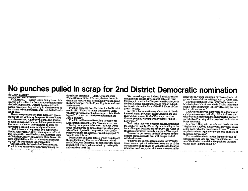 SCR ID # 50-2-14-14-36-1-1