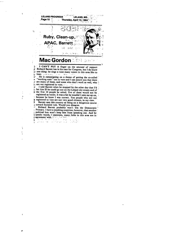 SCR ID # 50-2-14-14-38-1-1