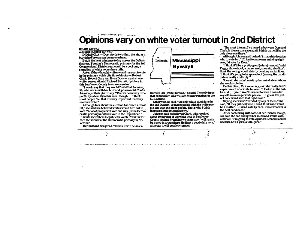 SCR ID # 50-2-14-14-39-1-1