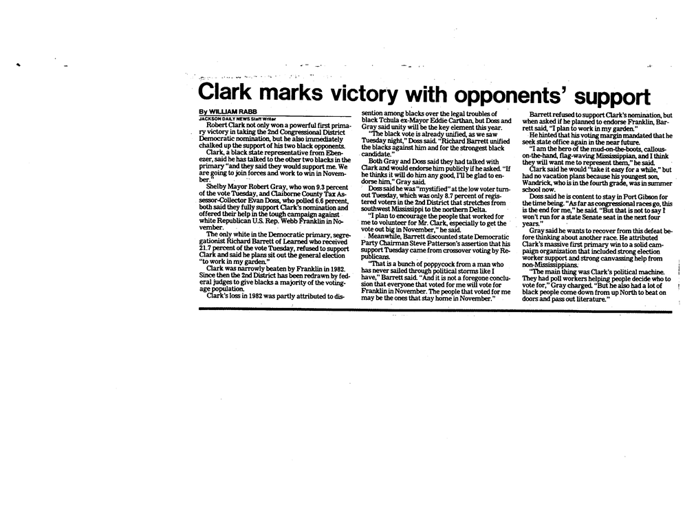 SCR ID # 50-2-14-14-40-1-1