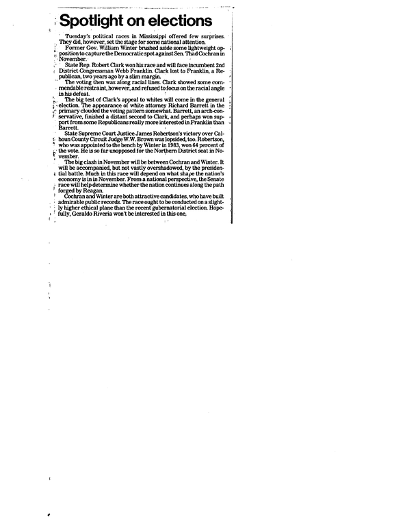 SCR ID # 50-2-14-14-41-1-1