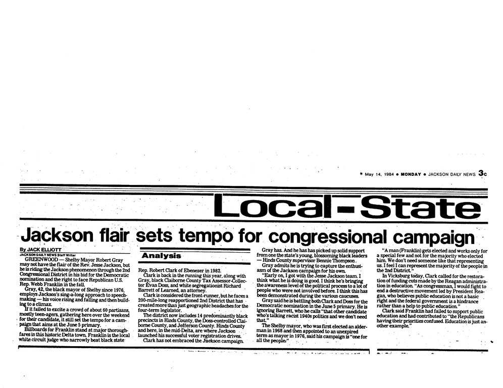 SCR ID # 50-2-14-14-42-1-1