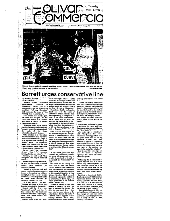 SCR ID # 50-2-14-14-43-1-1