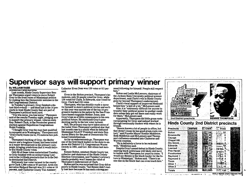 SCR ID # 50-2-14-14-44-1-1