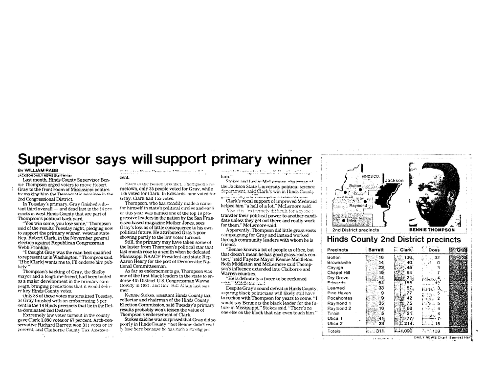 SCR ID # 50-2-14-14-44-1-2