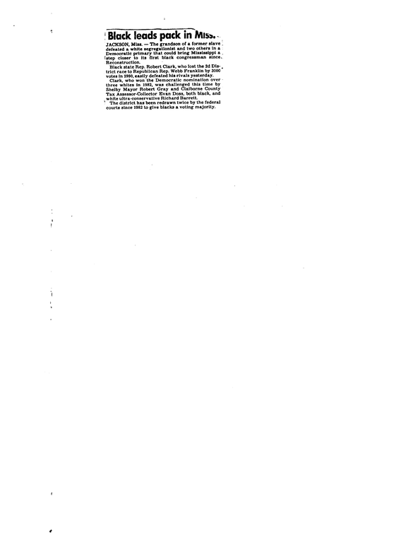 SCR ID # 50-2-14-14-45-1-1