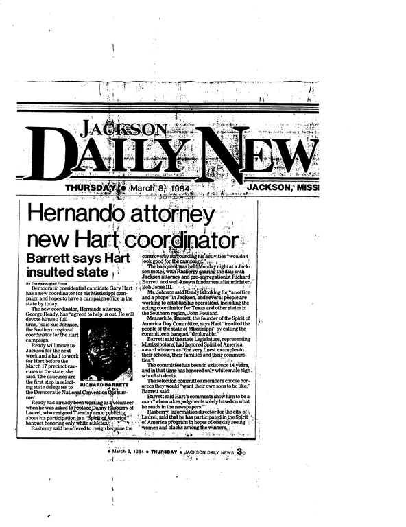 SCR ID # 50-2-14-14-47-1-1