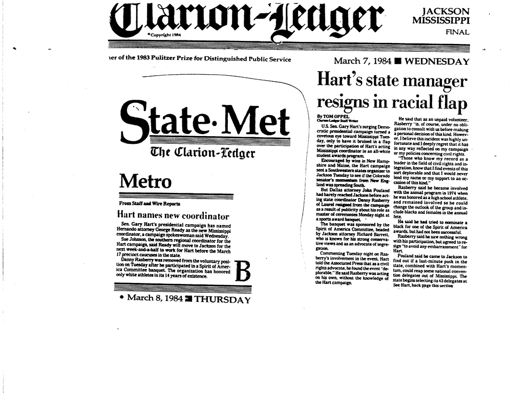 SCR ID # 50-2-14-14-48-1-1