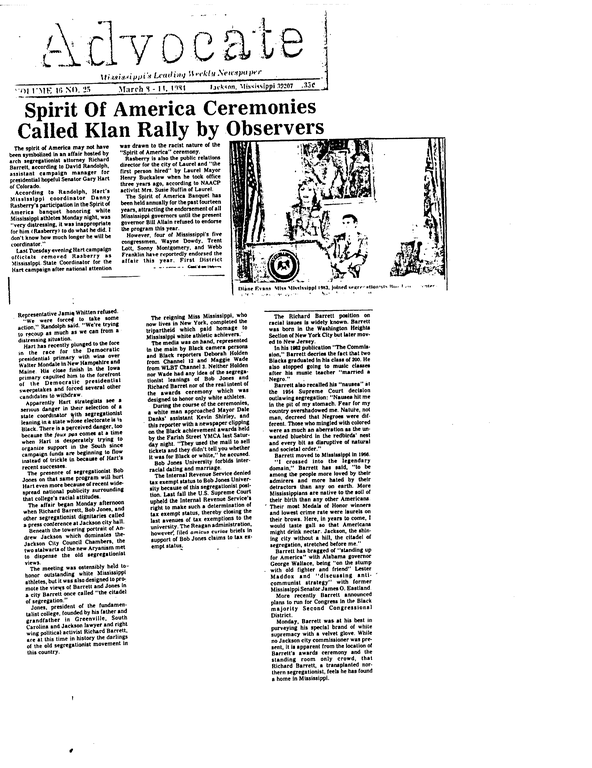 SCR ID # 50-2-14-14-49-1-1