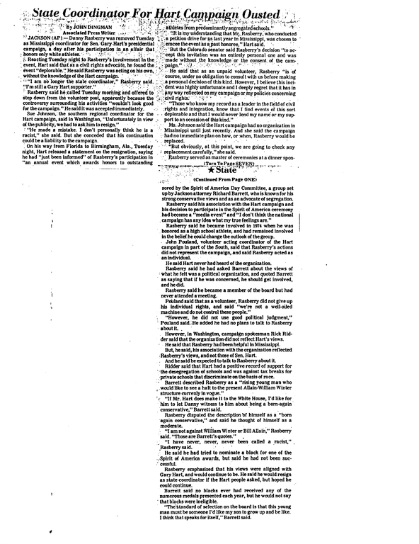 SCR ID # 50-2-14-14-50-1-1