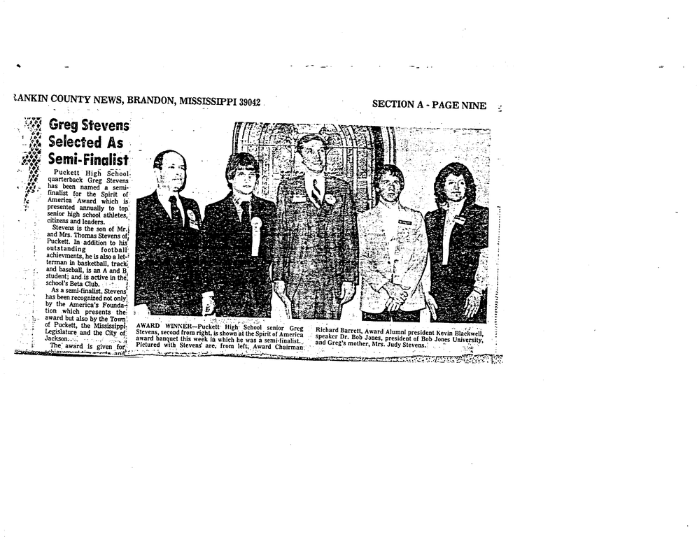 SCR ID # 50-2-14-14-51-1-1