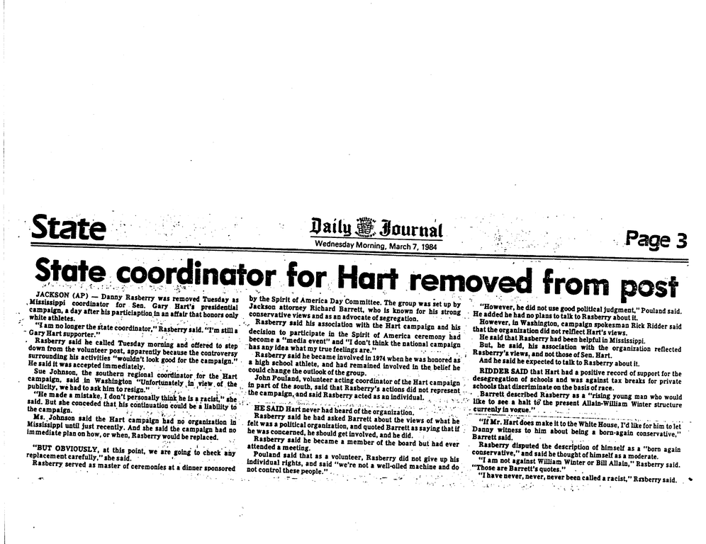 SCR ID # 50-2-14-14-52-1-1