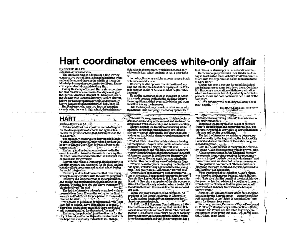 SCR ID # 50-2-14-14-53-1-1