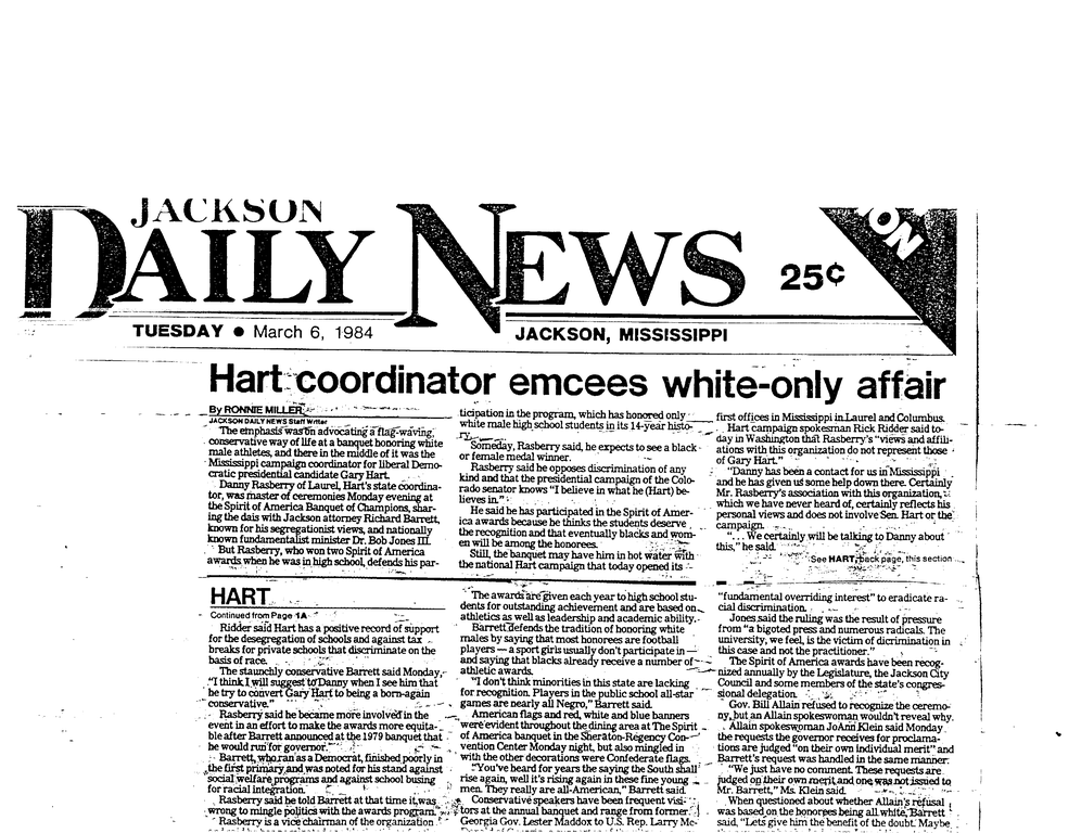 SCR ID # 50-2-14-14-54-1-1