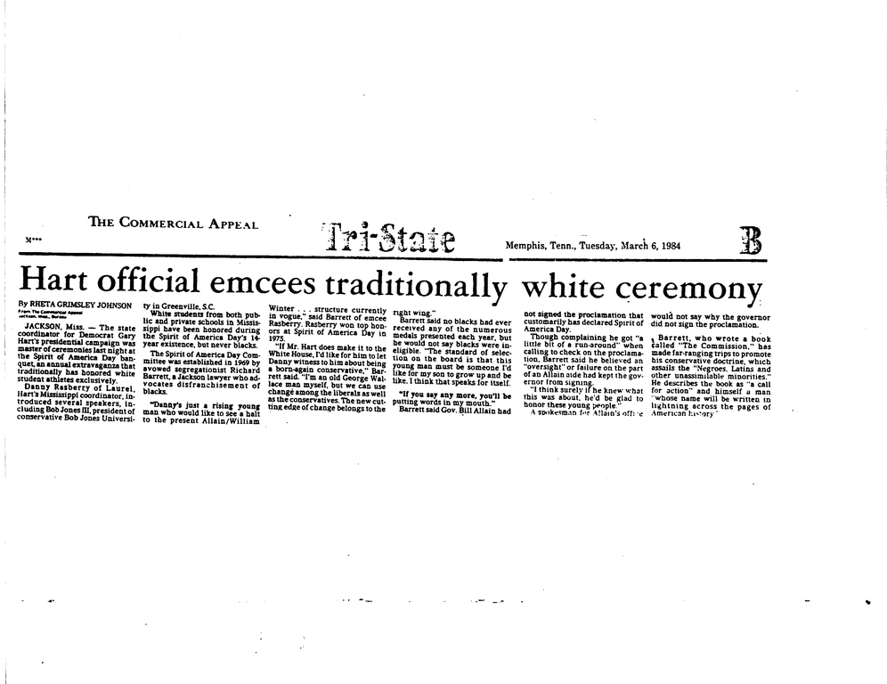 SCR ID # 50-2-14-14-55-1-1