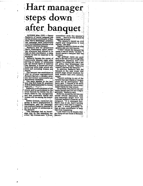 SCR ID # 50-2-14-14-56-1-1